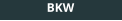 BKW