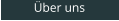Über uns