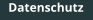 Datenschutz