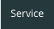Service