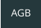 AGB